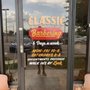 Photo of Merle's Barbershop