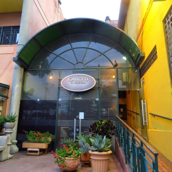 Caliceti di Bologna - Italian Near Me - Curitiba, Puerto Rico Caliceti di Bologna - Italian Near Me - Curitiba, Puerto Rico