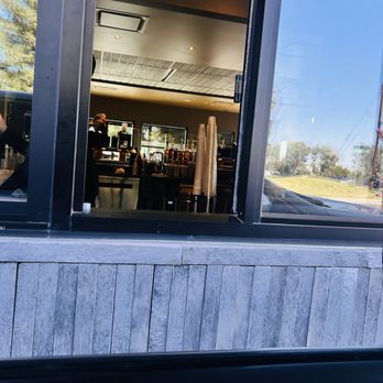 Starbucks - Coffee & Tea Near Me - Sacramento, California Starbucks - Coffee & Tea Near Me - Sacramento, California