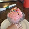 Another Time Soda Fountain & Cafe gift card