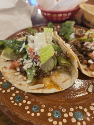 La Costilla Grill Atlanta by null