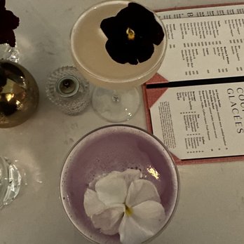 Bar Lis - Lounges Near Me - Los Angeles, California