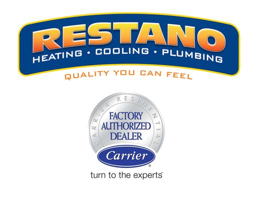 Restano Heating, Cooling & Plumbing