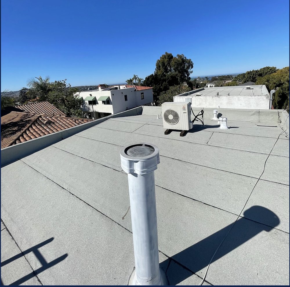 Slide of JR Custom Roofing