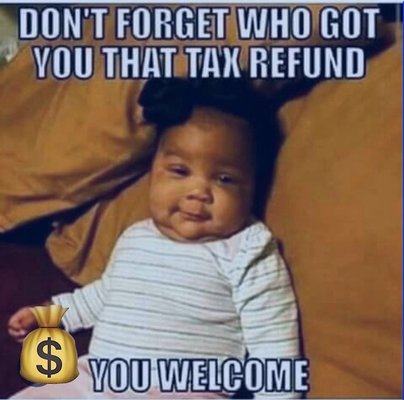 Office of Tax and Revenue