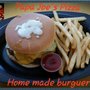 Photo of Papa Joe's Pizza