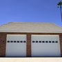 Photo of DC Garage Doors