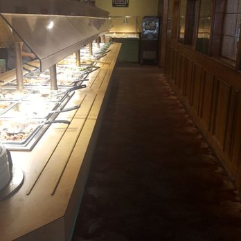 China Star - Buffet - Chinese Near Me - Abilene, Texas China Star - Buffet - Chinese Near Me - Abilene, Texas