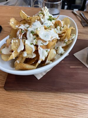 Barley & Board at Grandscape by null