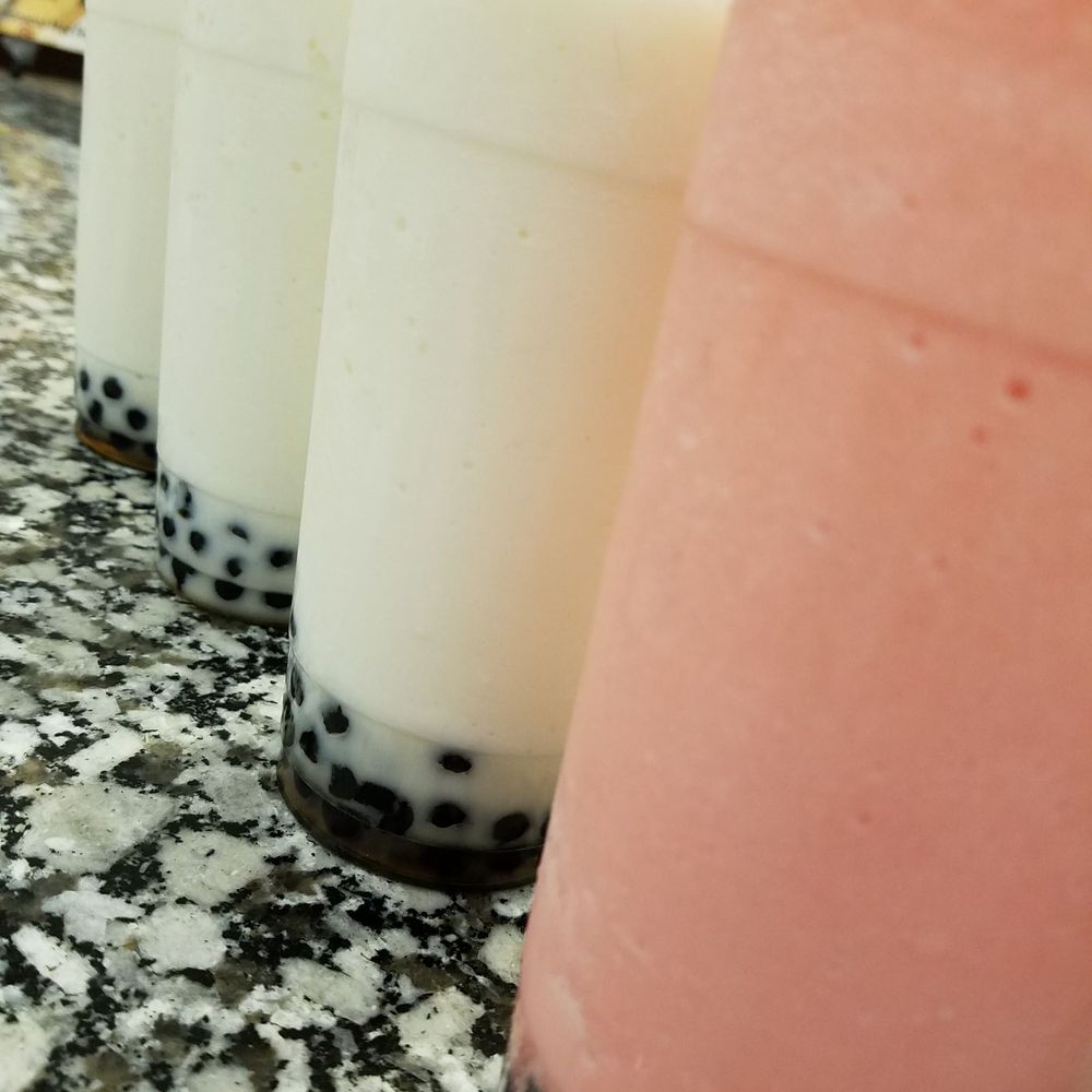 Bubbletea Station - Bubble Tea Near Me - Reno, Nevada Bubbletea Station - Bubble Tea Near Me - Reno, Nevada