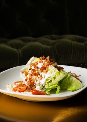 Marquee Nashville by null