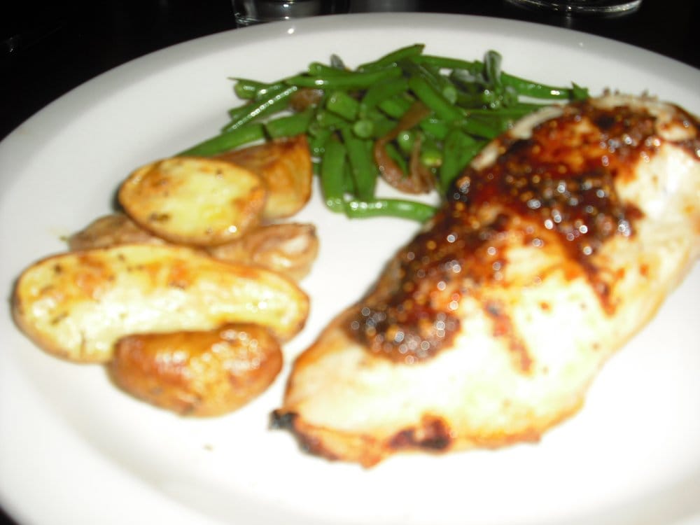 Slide of Prometheus Home Services