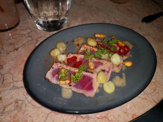 Club Pelicano by null