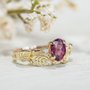 Warren Jewellers