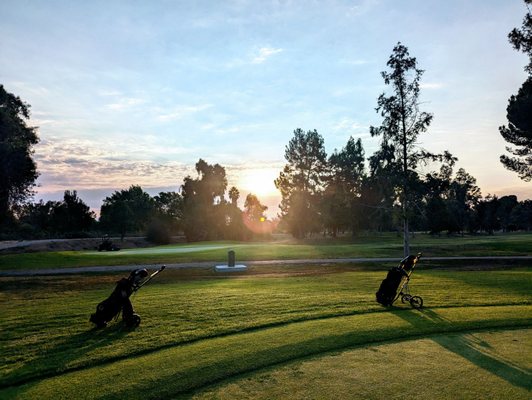 BALBOA GOLF COURSE Updated October 2025 49 Photos 60 Reviews