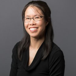 Resurgens Orthopaedics - Jane Tan, MD