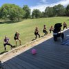 Baby Boot Camp - Lamorinda gift card