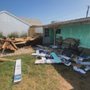 Photo of CC Junk Removal