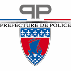 Préfecture de Police