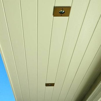 Bonafide Electrical Services - Outdoor recessed lighting installation - Electricians Near Me
