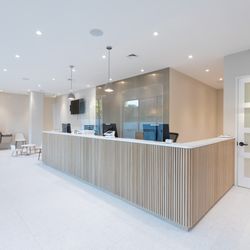 Medrite Urgent Care