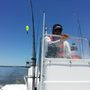 Photo of HerMoney Fishing Charters