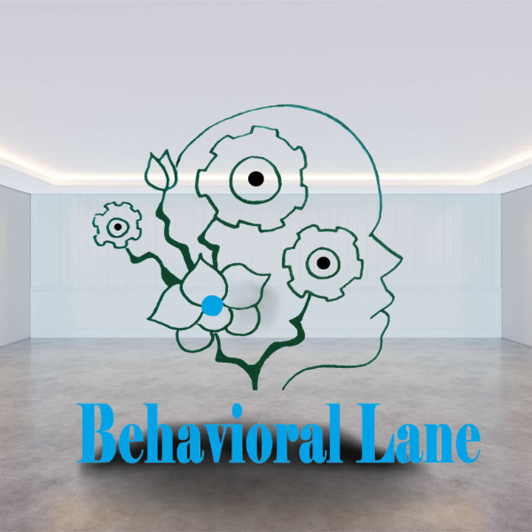 Behavioral Lane - child therapist in Jacksonville, FL