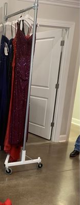 Onlineformals Dress Boutique