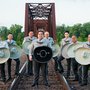 Photo of Mariachi Tradición de Jalisco