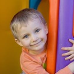 Kid Smiles Pediatric Dentistry
