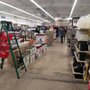 Photo of Harbor Freight Tools