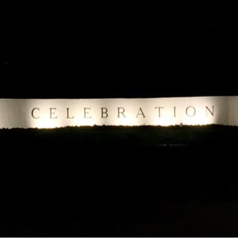 Spring Lake Celebration - I am Home!!!!!! - Apartments Near Me - Celebration, Florida Spring Lake Celebration - I am Home!!!!!! - Apartments Near Me - Celebration, Florida