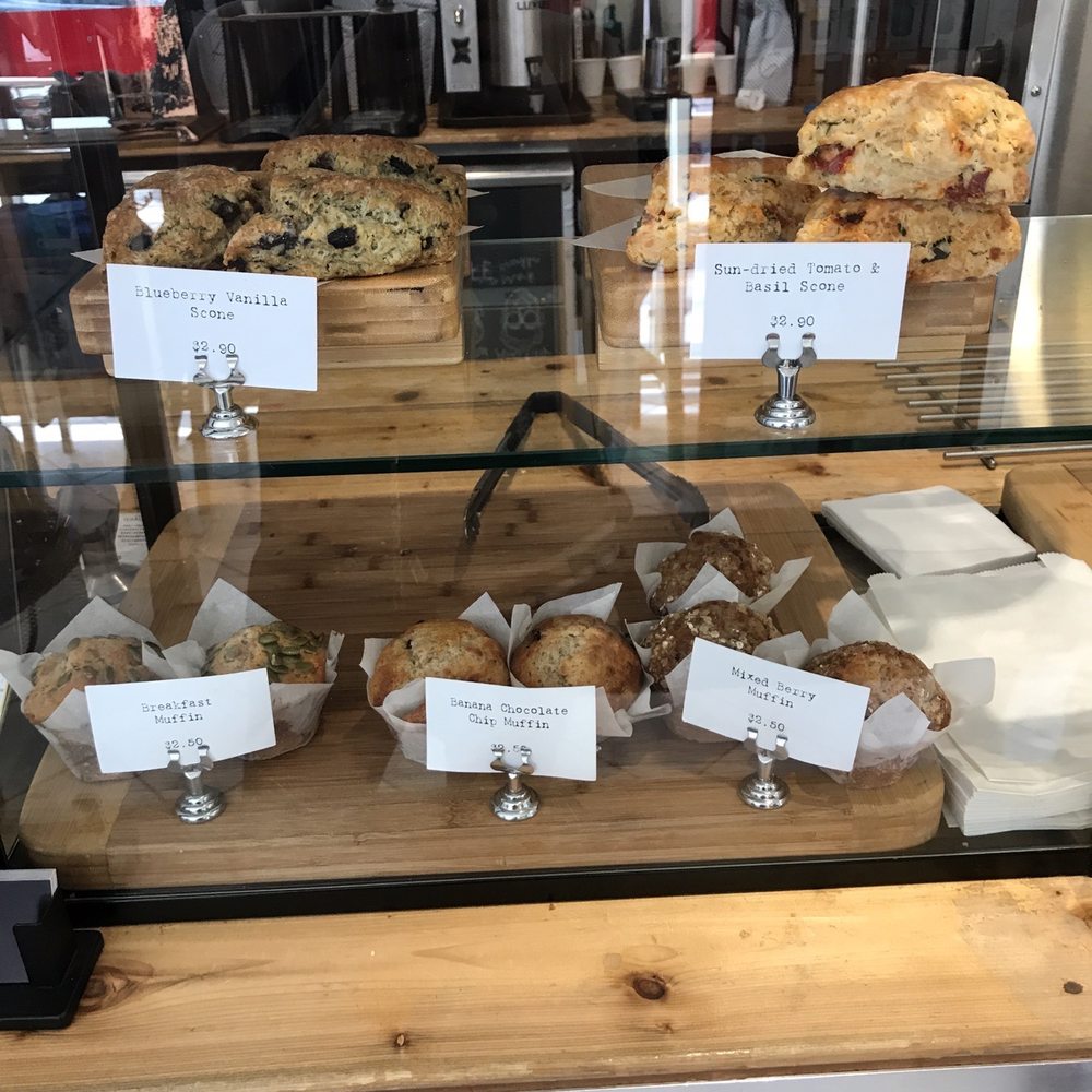 Fahrenheit Coffee - Coffee & Tea Near Me - Toronto, Ontario Fahrenheit Coffee - Coffee & Tea Near Me - Toronto, Ontario