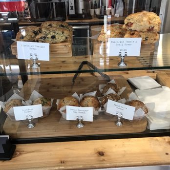Fahrenheit Coffee - Coffee & Tea Near Me - Toronto, Ontario Fahrenheit Coffee - Coffee & Tea Near Me - Toronto, Ontario