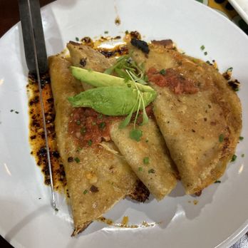 Holbox - Latin American Near Me - Los Angeles, California Holbox - Latin American Near Me - Los Angeles, California
