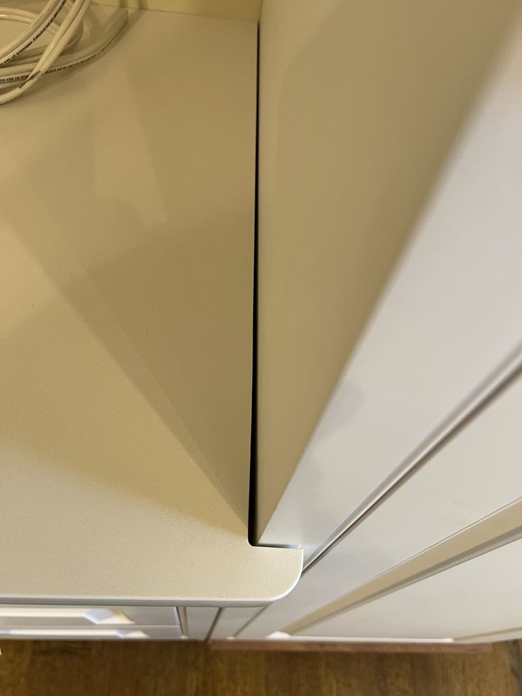 Slide of Stone Masters