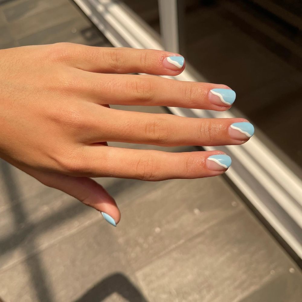 STAR GOLDEN STUDIO 42 Photos Nail Salons Calle Las Flores 160162