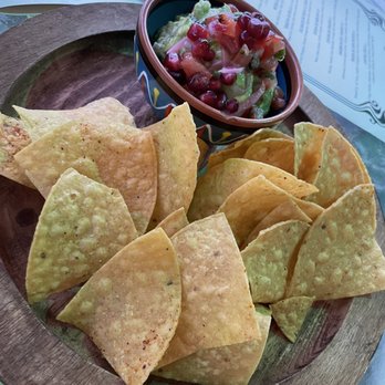 Cantina Tequila - Mexican Near Me - Henderson, Nevada Cantina Tequila - Mexican Near Me - Henderson, Nevada