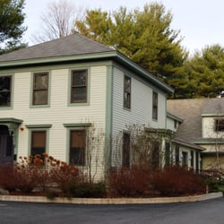Adamsky Law Offices