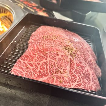 Chubby Cattle - Barbeque Near Me - Monterey Park, California Chubby Cattle - Barbeque Near Me - Monterey Park, California