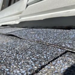 R3 Roofing and Exteriors
