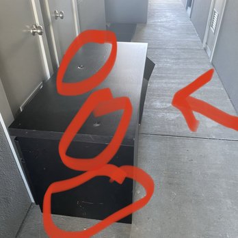 Rigos Delivery Moving & Storage - Movers Near Me - Palmdale, California Rigos Delivery Moving & Storage - Movers Near Me - Palmdale, California