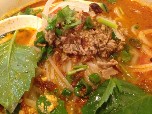 Phở Viet by null