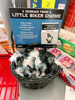 Standard 5 & 10 Ace and Stan's Kitchen by null