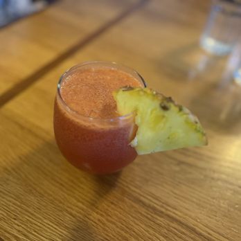 The Oak Table Cafe - Breakfast & Brunch Near Me - Sequim, Washington The Oak Table Cafe - Breakfast & Brunch Near Me - Sequim, Washington