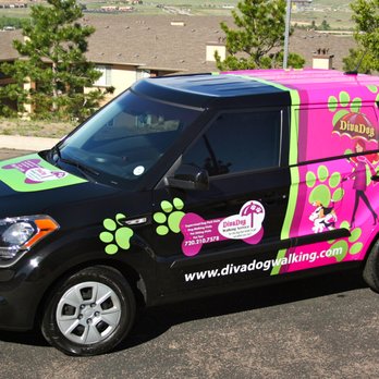 DivaDog Walking Services - Dog Walkers Near Me - Castle Rock, Colorado DivaDog Walking Services - Dog Walkers Near Me - Castle Rock, Colorado