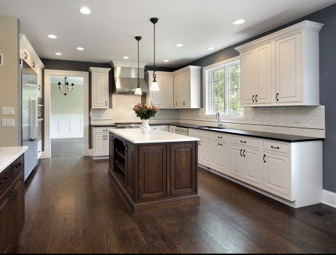 Sands Contracting - veterans service organization in Jackson, MS