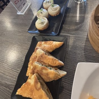 Dumpling House - Dim Sum Near Me - San Francisco, California
