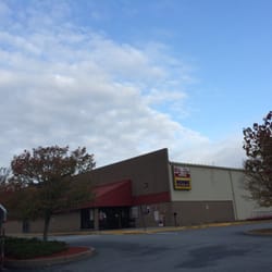 BJ's Wholesale Club