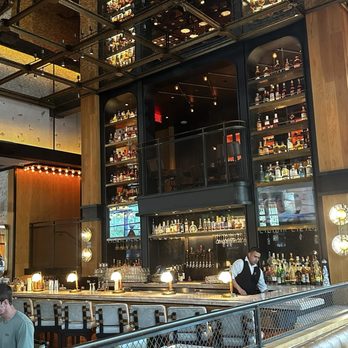 Yardbird - Southern Near Me - Dallas, Texas